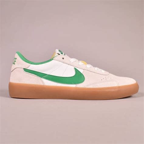 Skaterschuhe. Nike DE